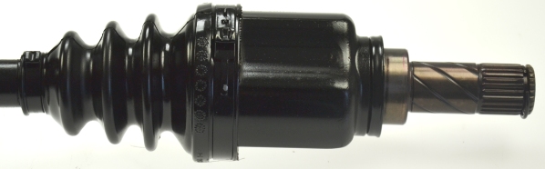 25570_305793C