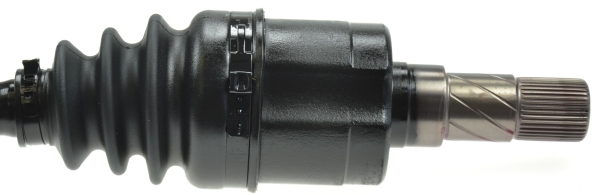25709_305903C