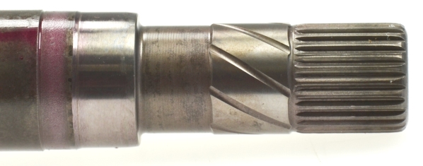 25916_306114D
