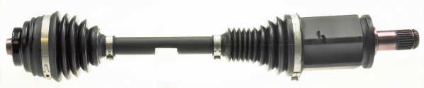 36179_306358A
