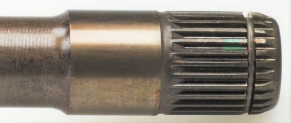 36180_306359D