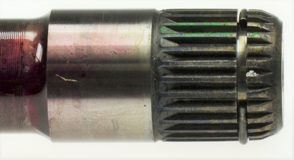 36182_306361D