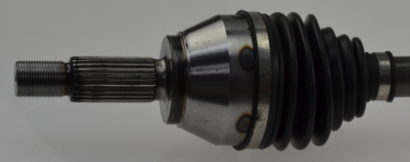 GKND12218B