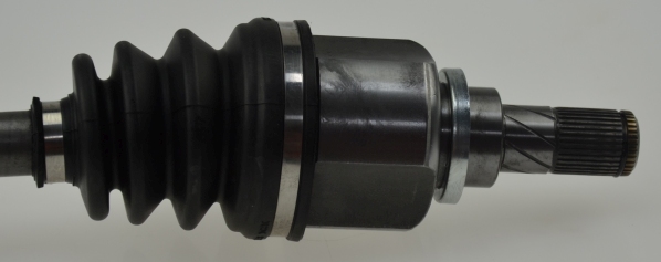 GKND12218C