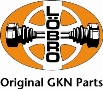 LOEBRO_LOGO_0056_COMP