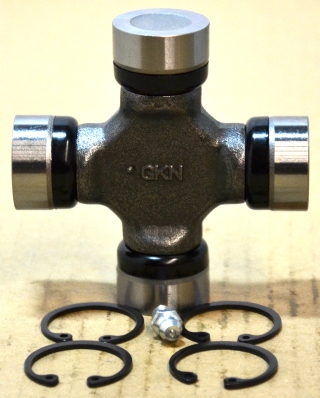 U_100
