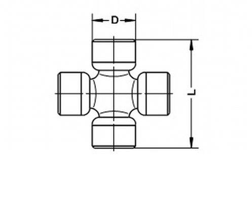 ZGK_1
