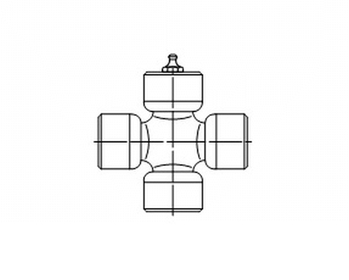 ZGK_1BRG