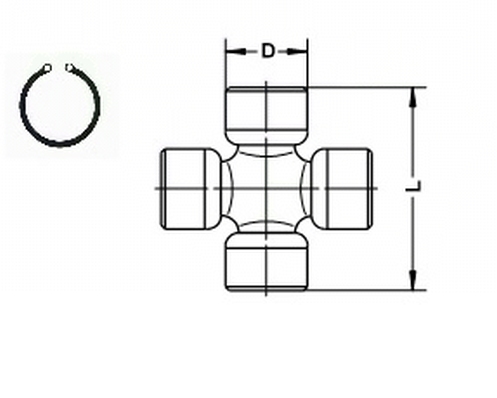 ZGK_2