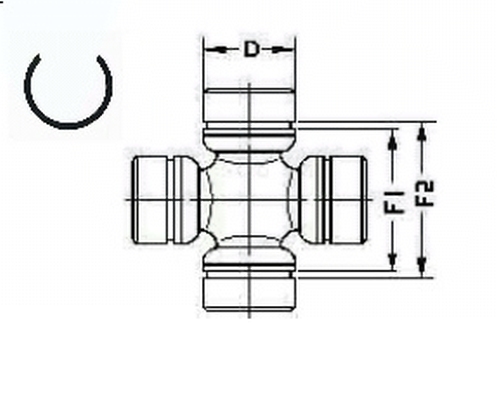 ZGK_3