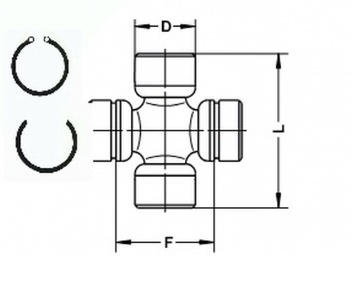 ZGK_4