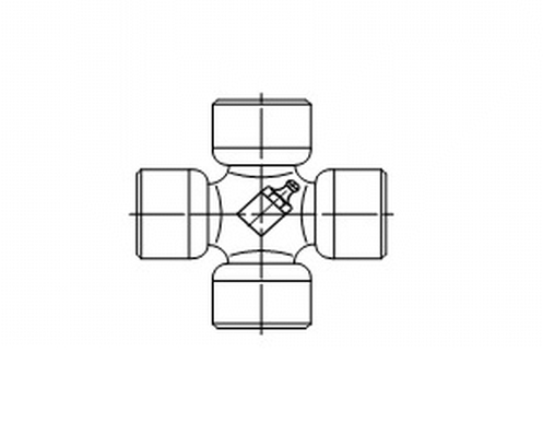 ZGK_C