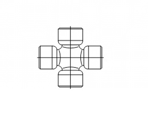 ZGK_N