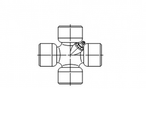 ZGK_S