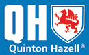 QH_LOGO