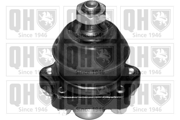 QH_QSJ911S
