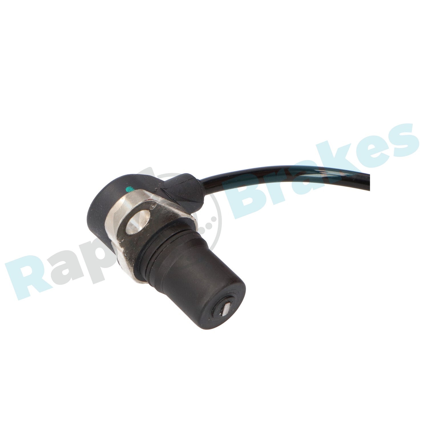 r-a0005_2