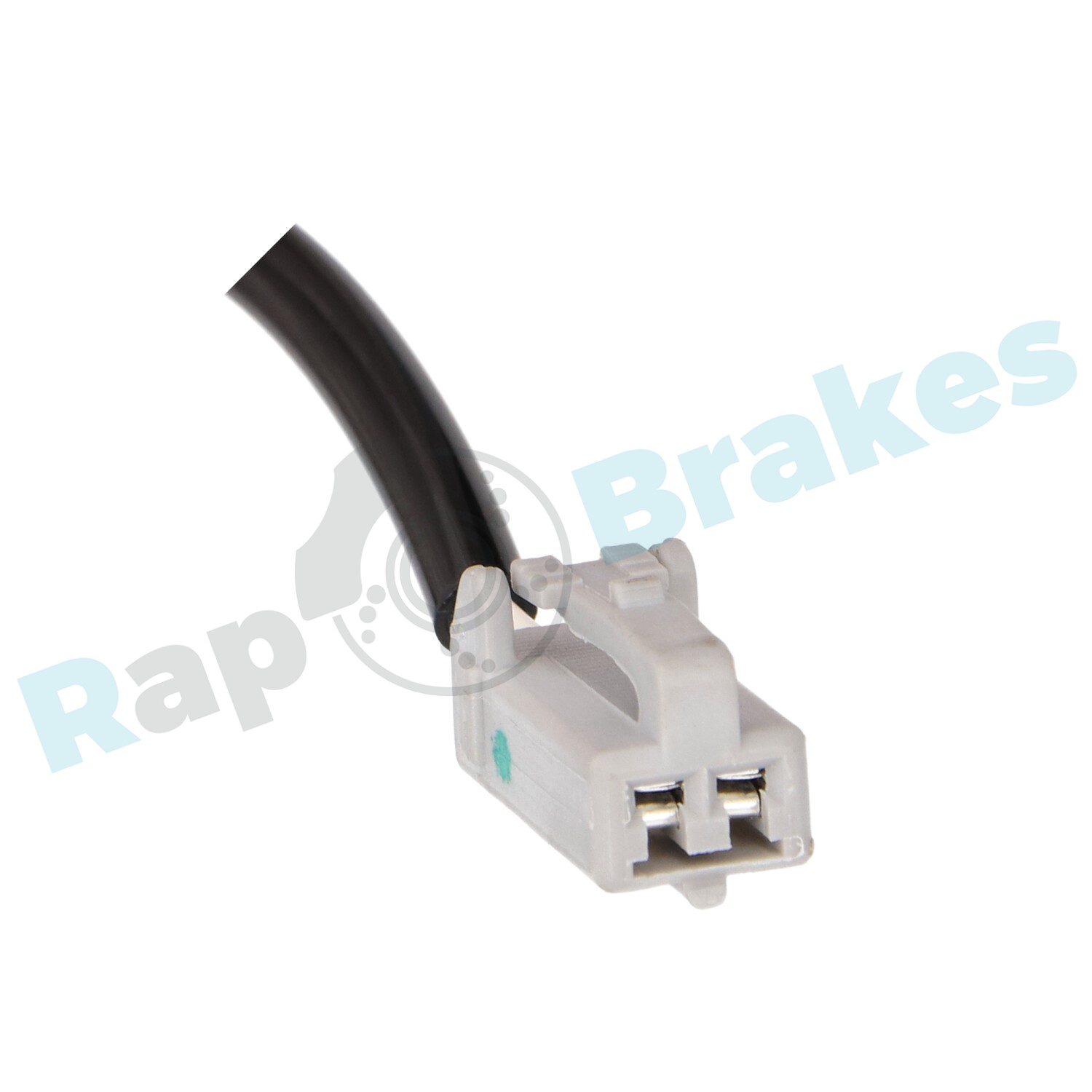 r-a0005_3