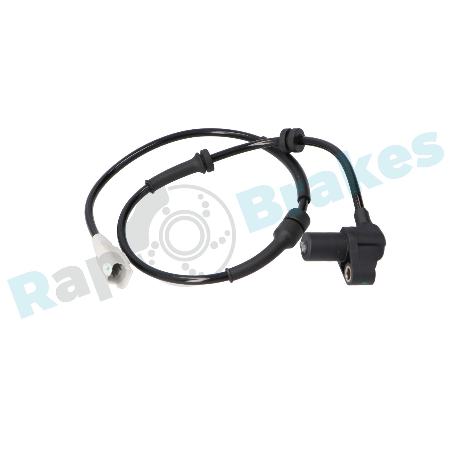r-a0008_1