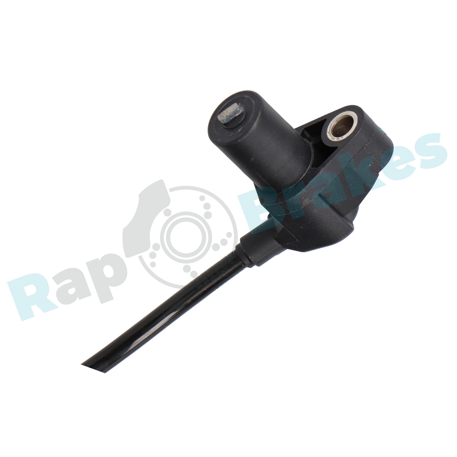 r-a0008_2