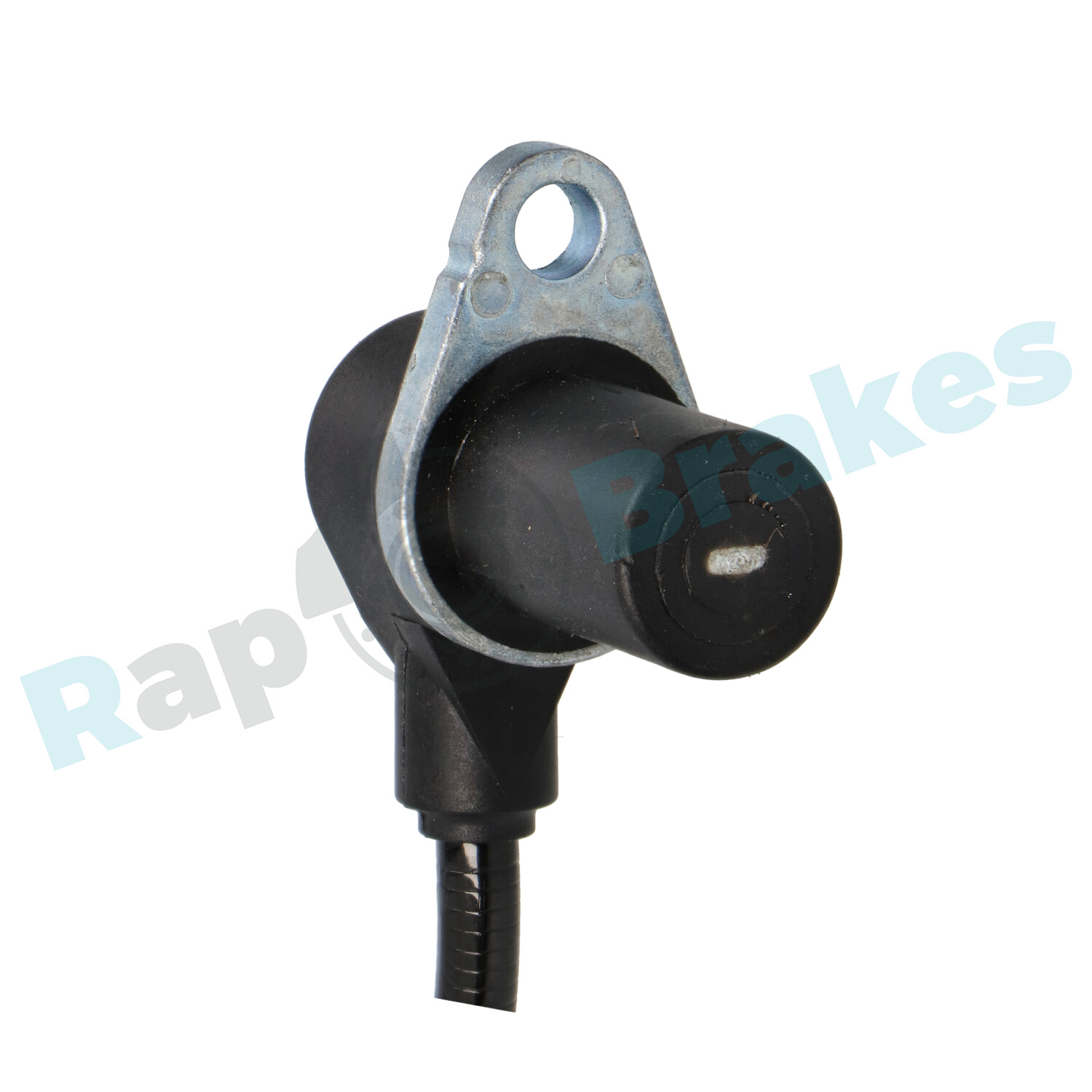 r-a0011_2