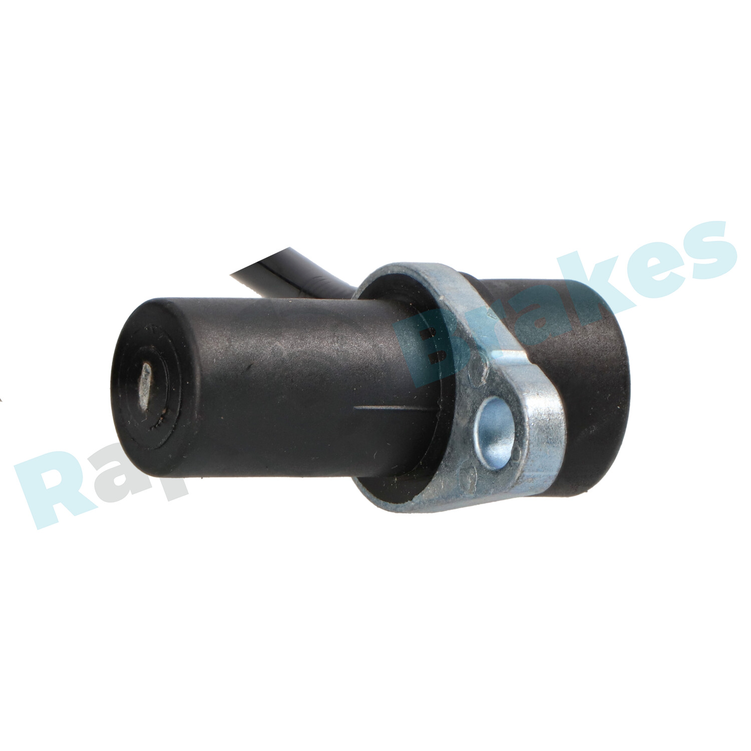 r-a0011_3