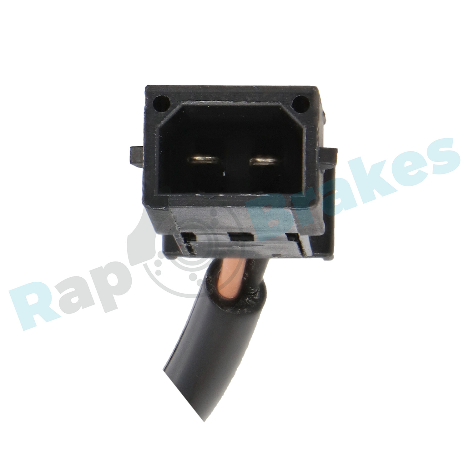 r-a0011_4