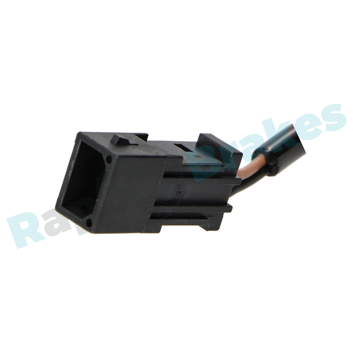r-a0011_5