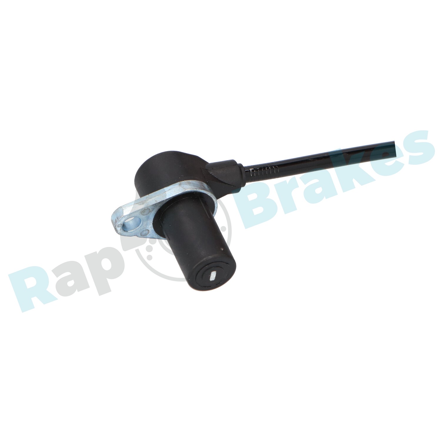 r-a0012_2