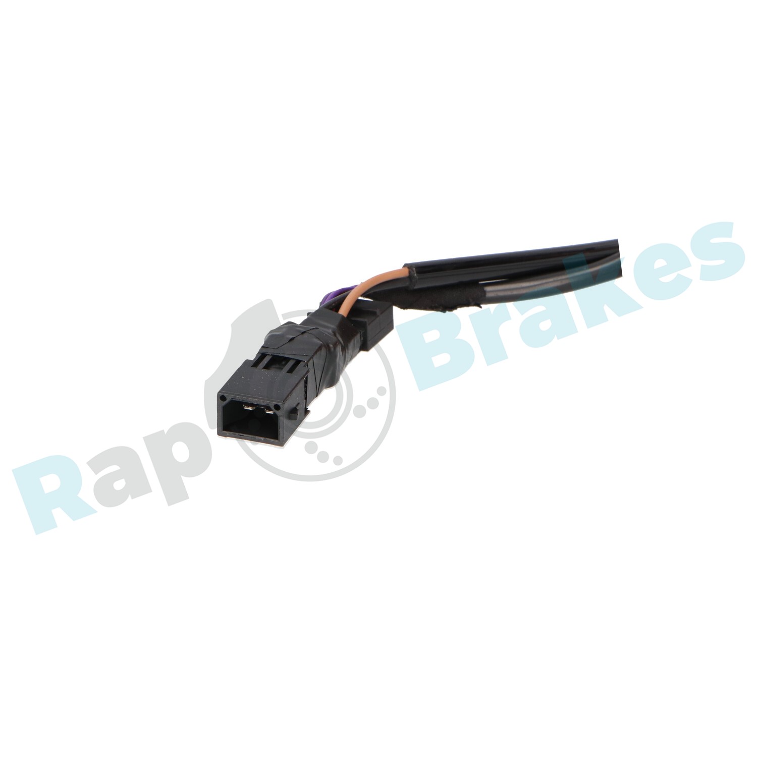 r-a0012_3