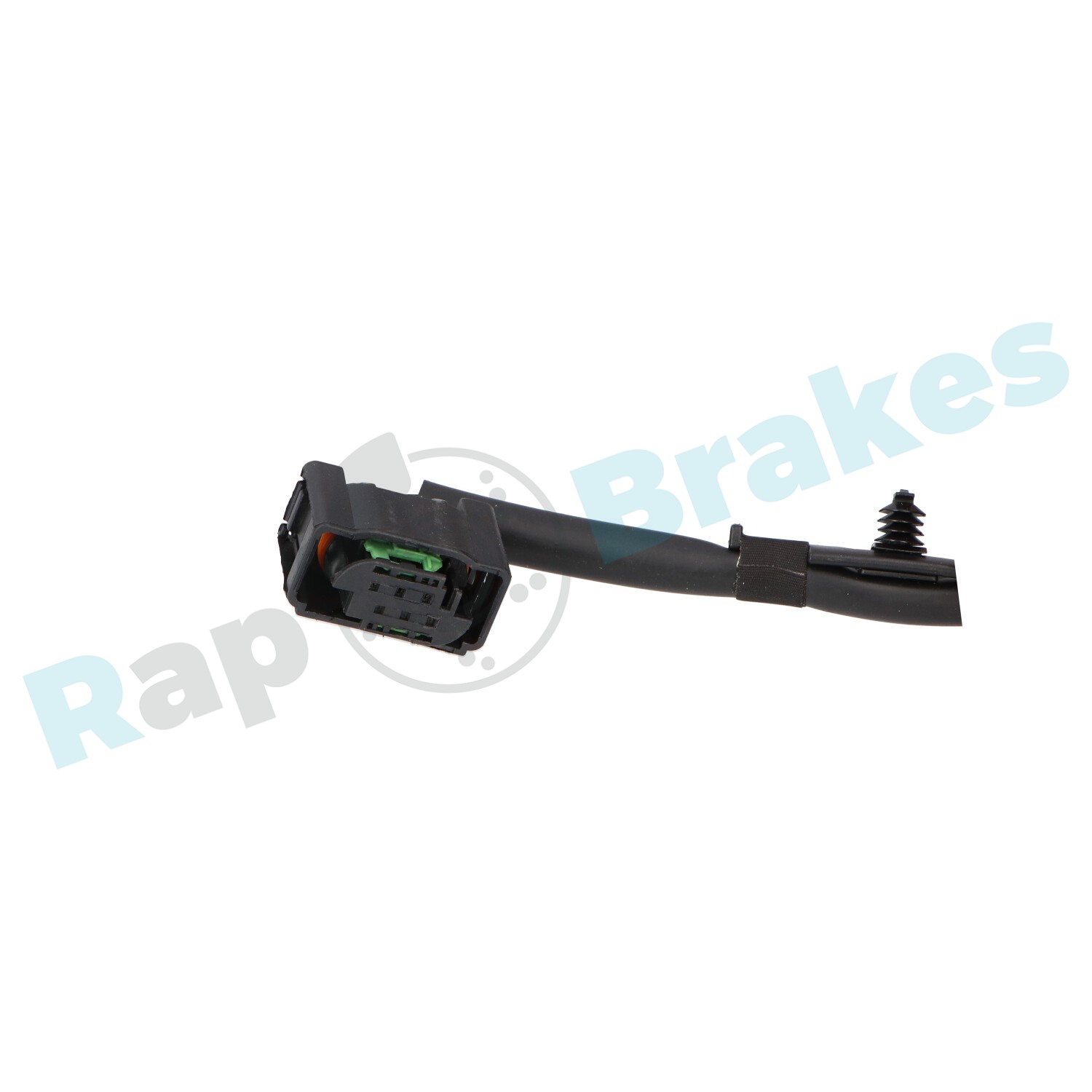 r-a0012_4