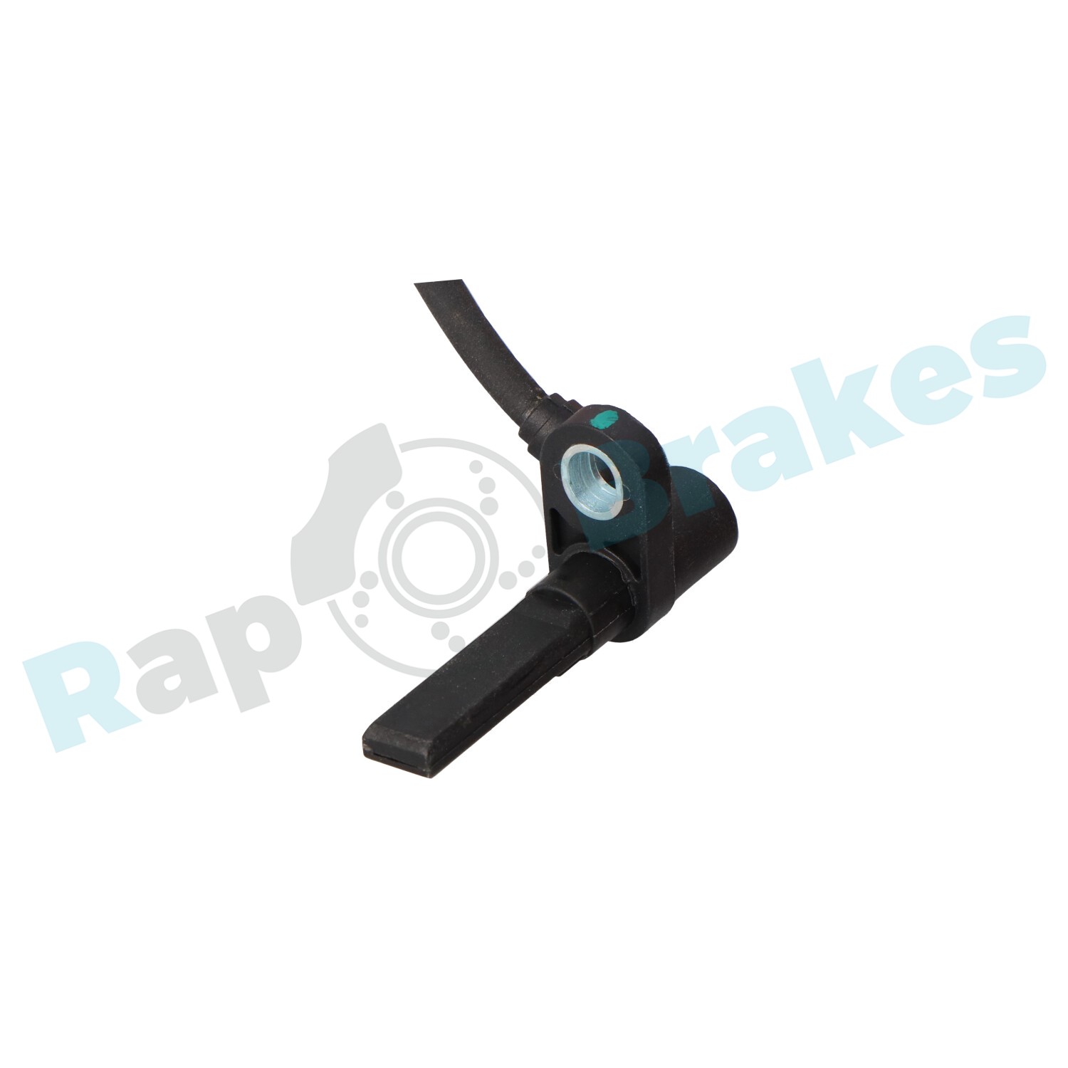 r-a0021_2