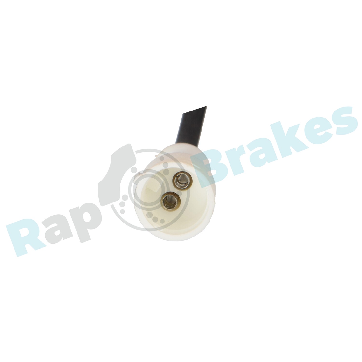 r-a0021_3