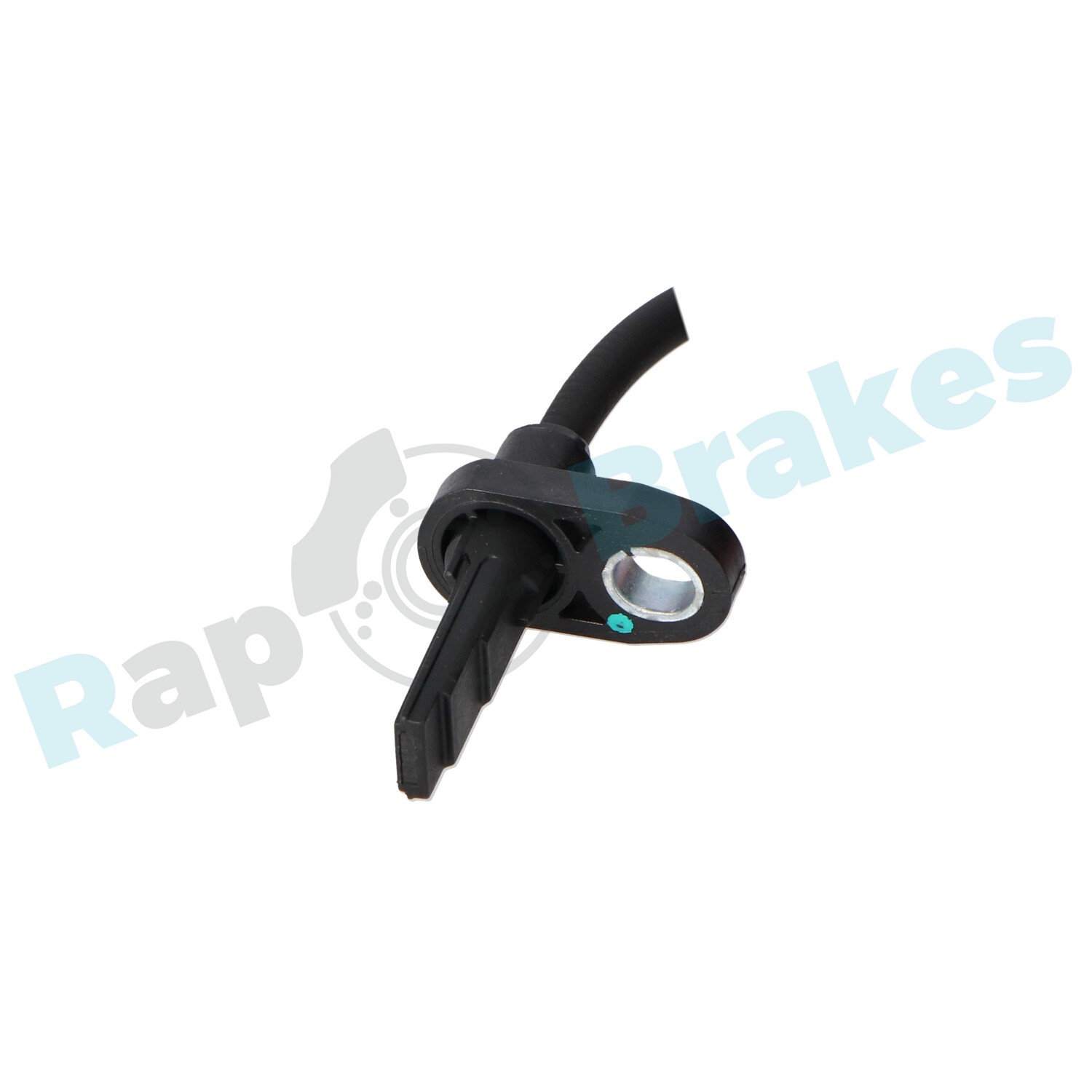 r-a0022_2