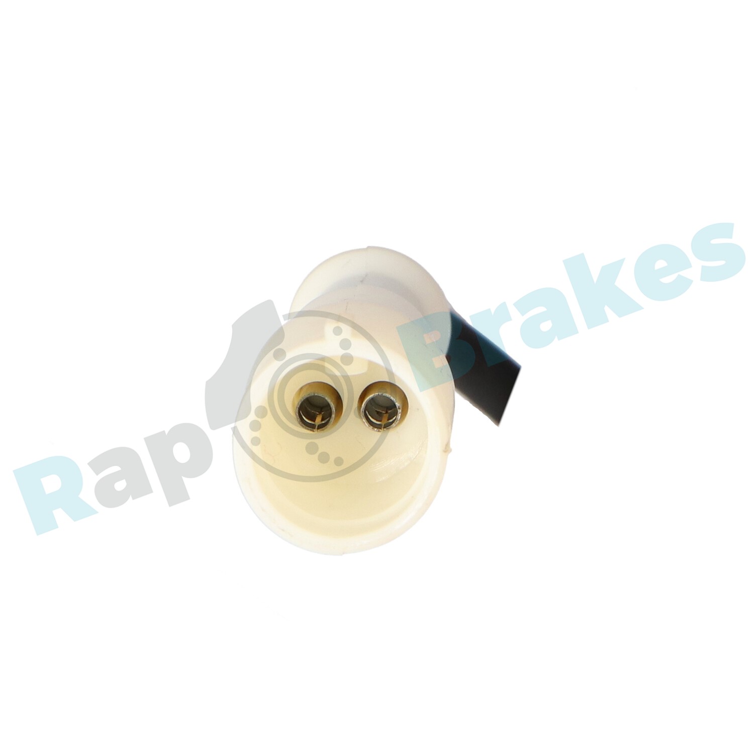 r-a0022_3