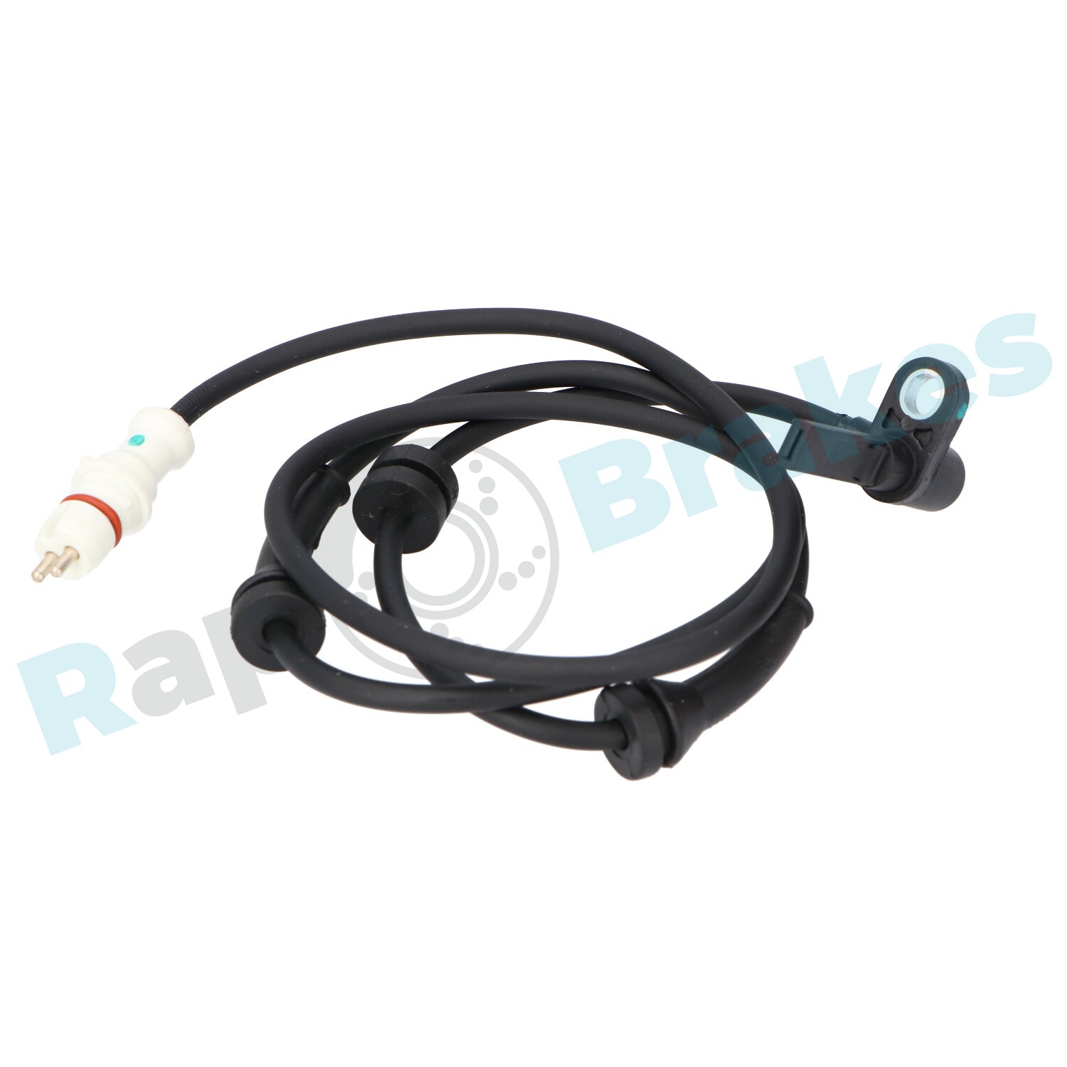 r-a0023_1