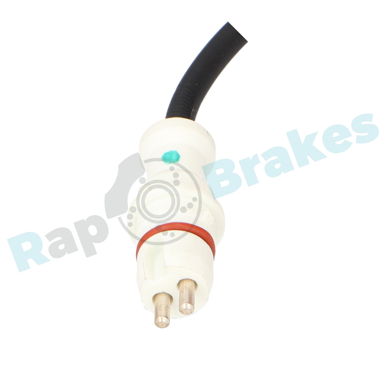 r-a0023_3
