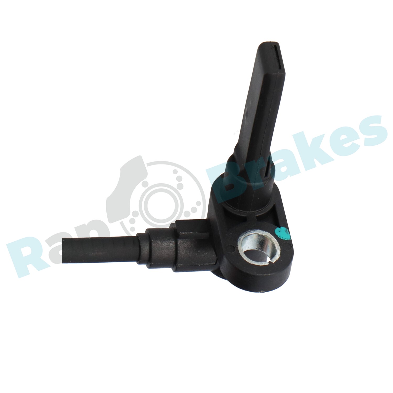 r-a0024_2