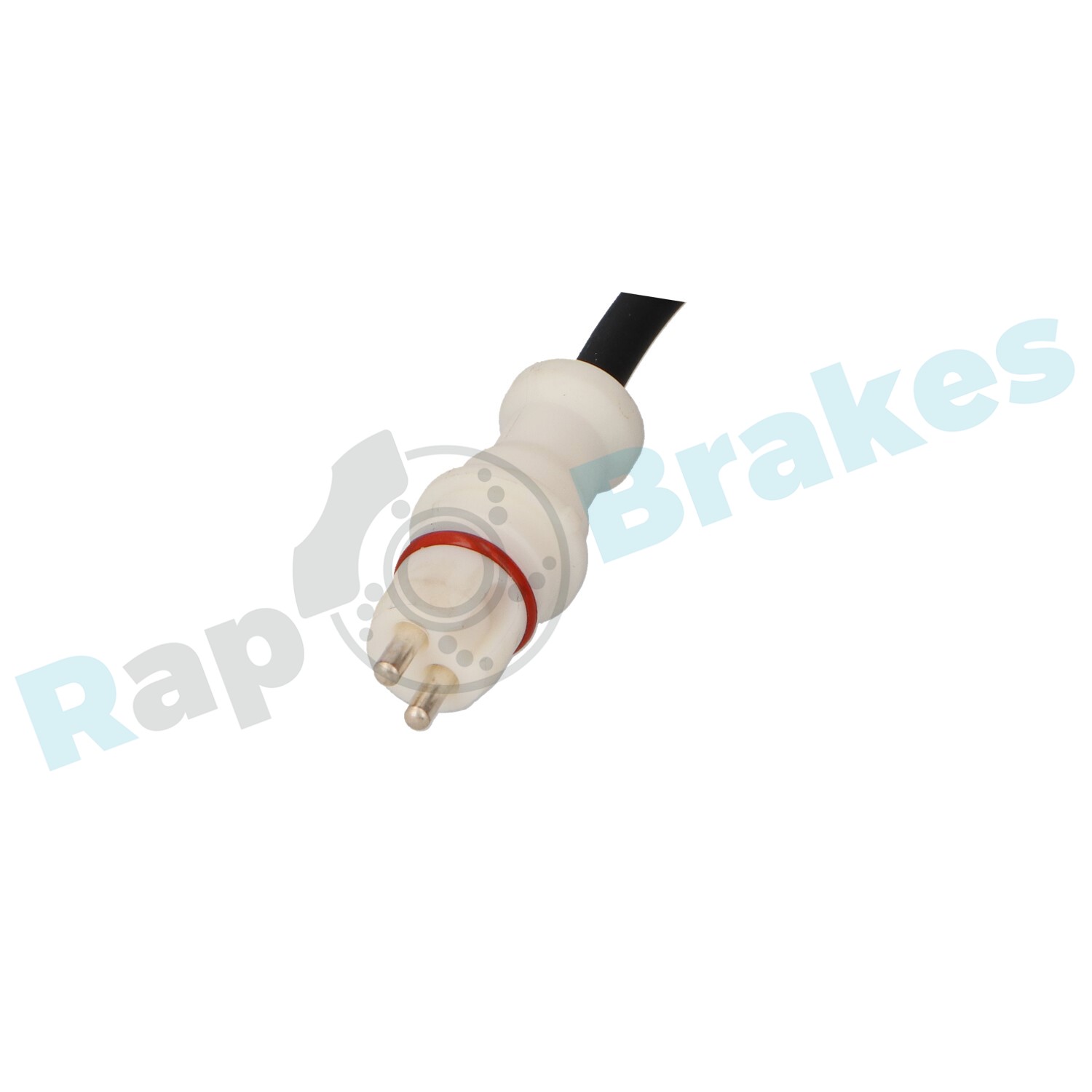 r-a0024_3