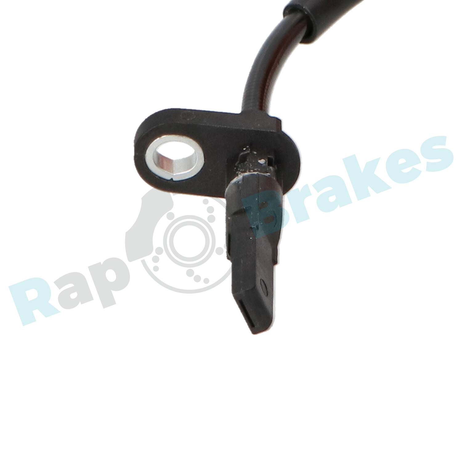 r-a0025_3