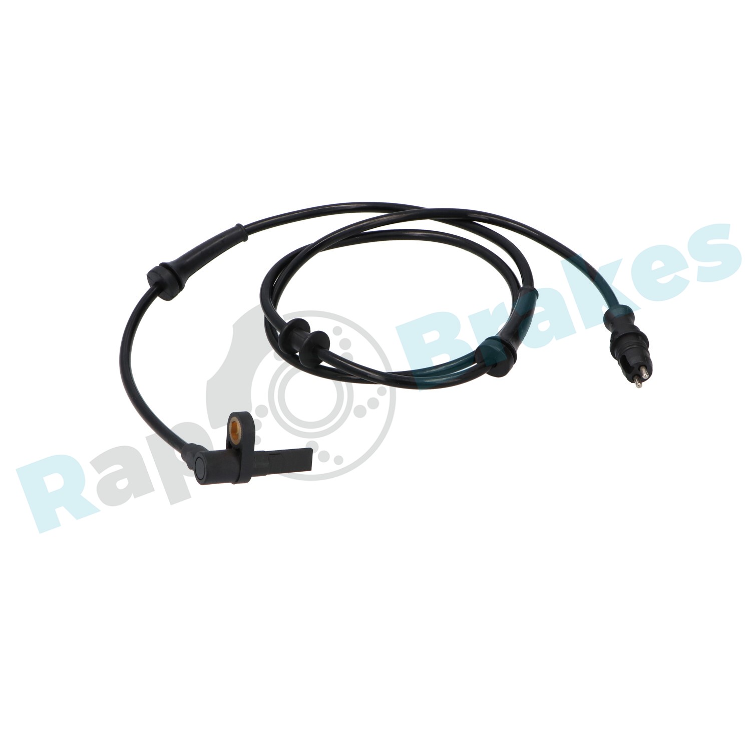 r-a0026_1