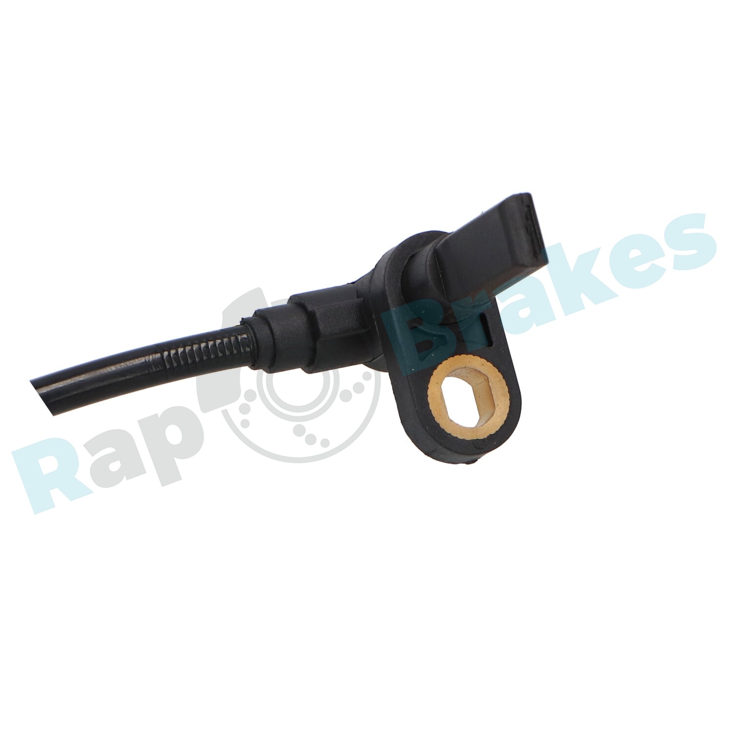 r-a0026_2