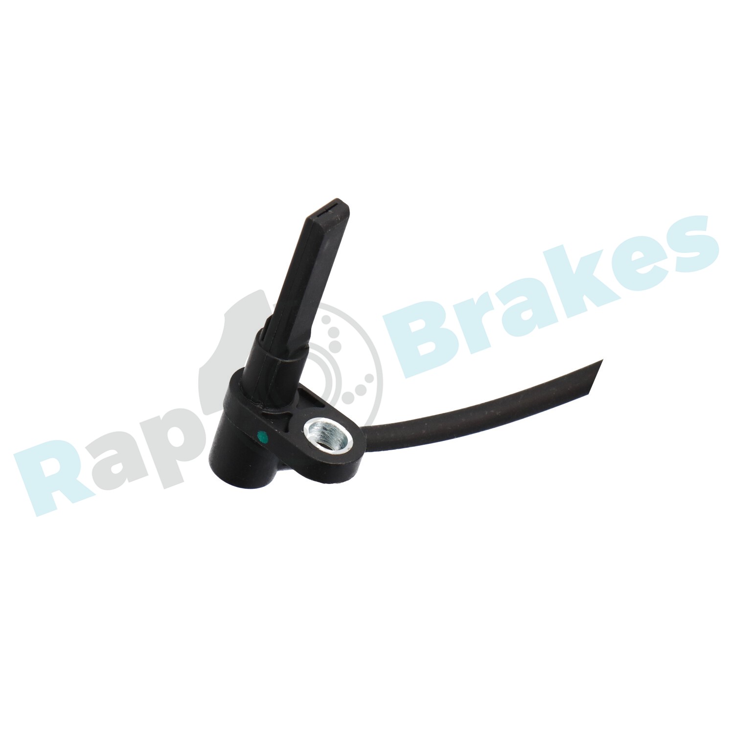 r-a0027_2