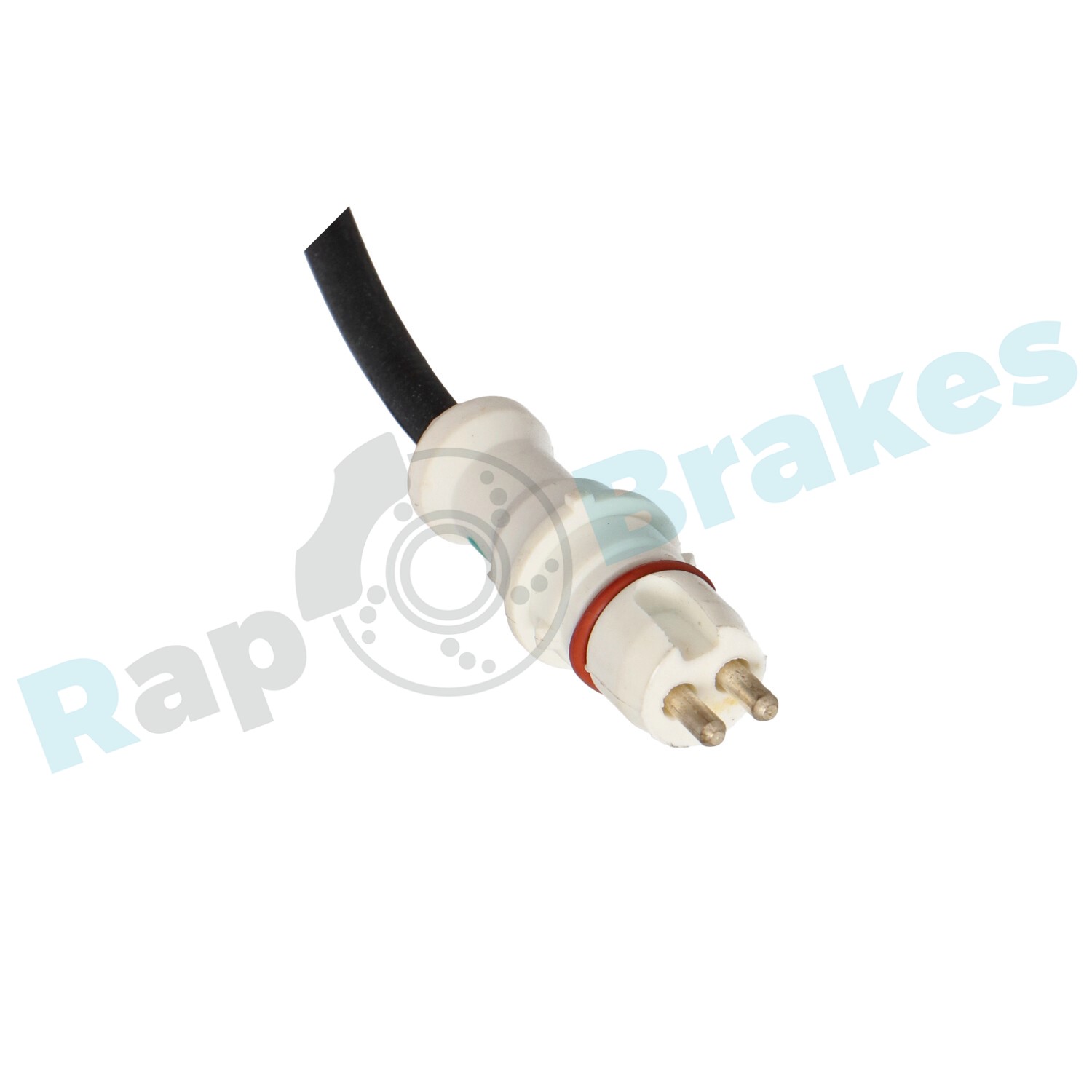 r-a0027_3