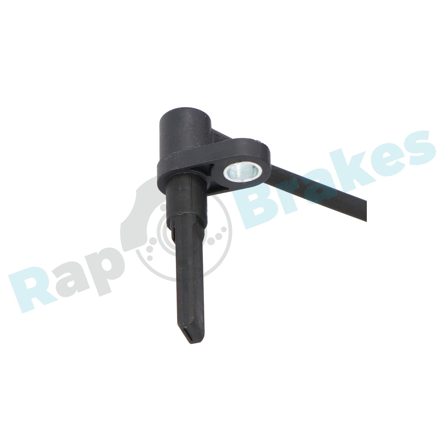r-a0028_2