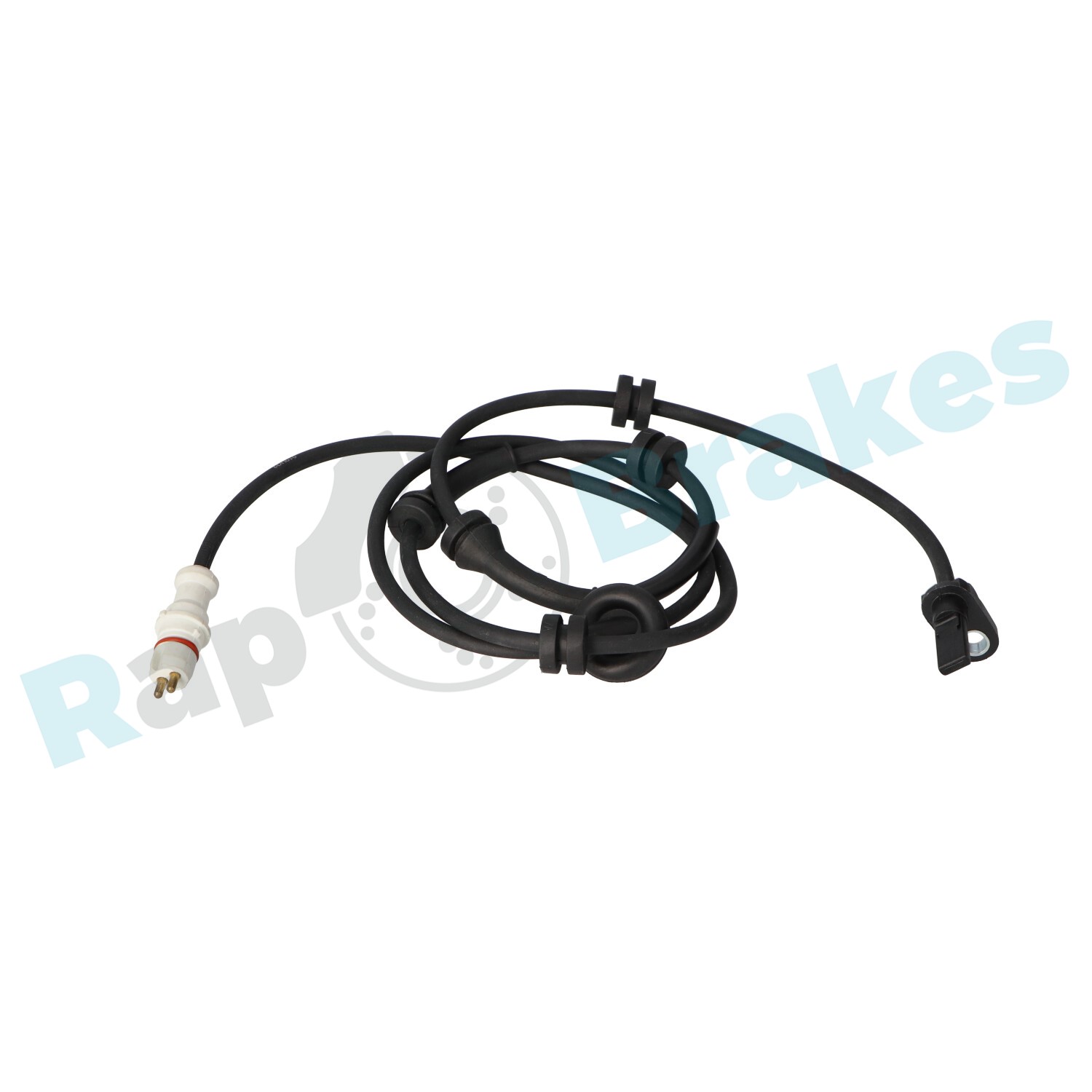 r-a0029_1