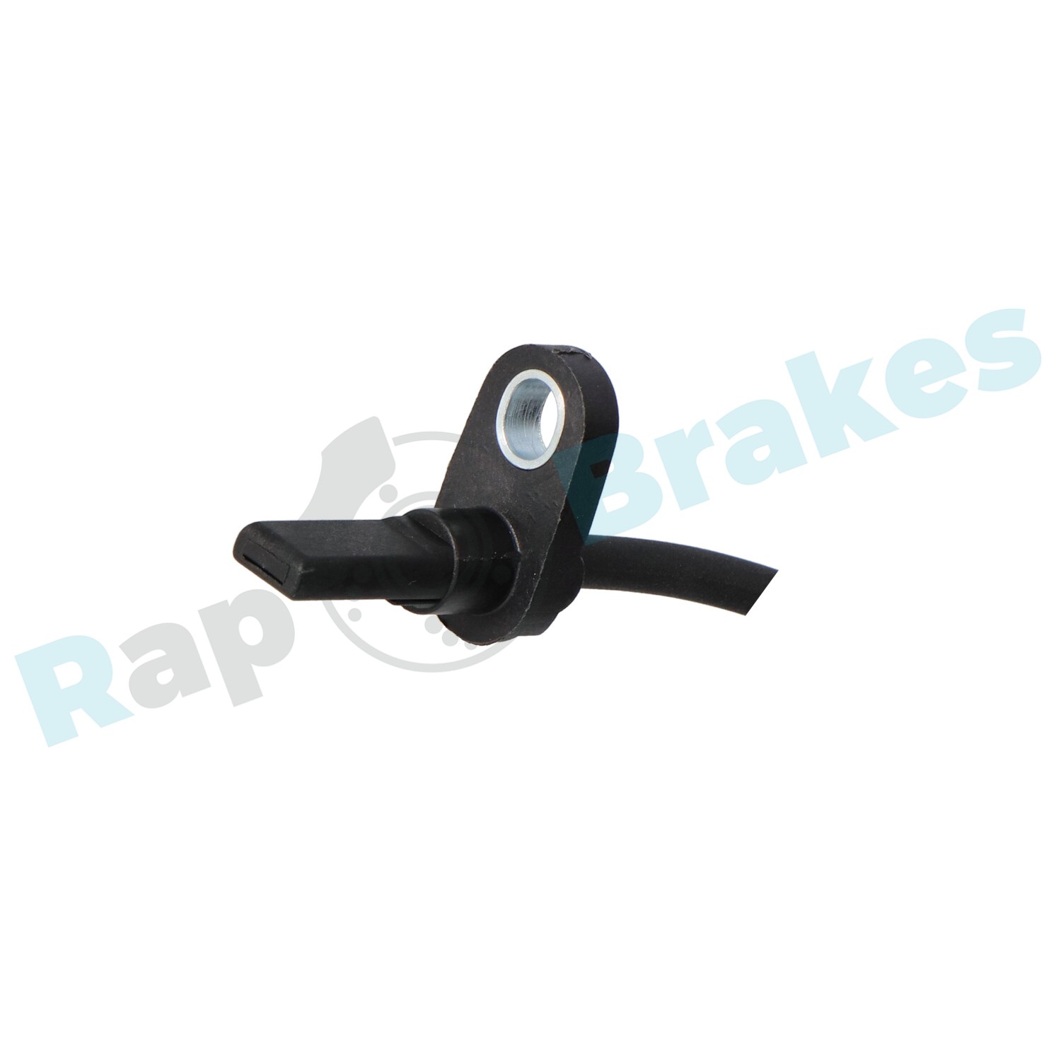 r-a0029_2