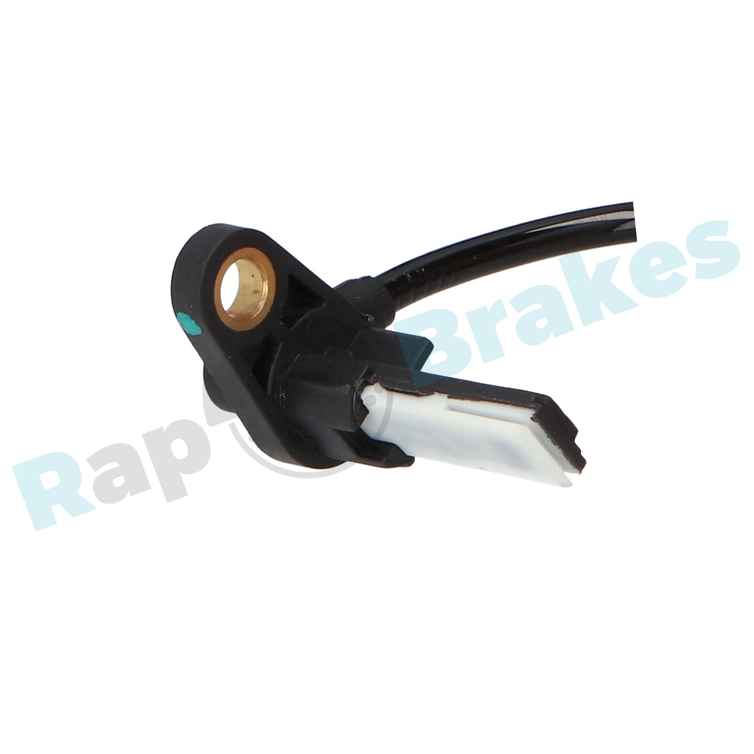 r-a0037_2