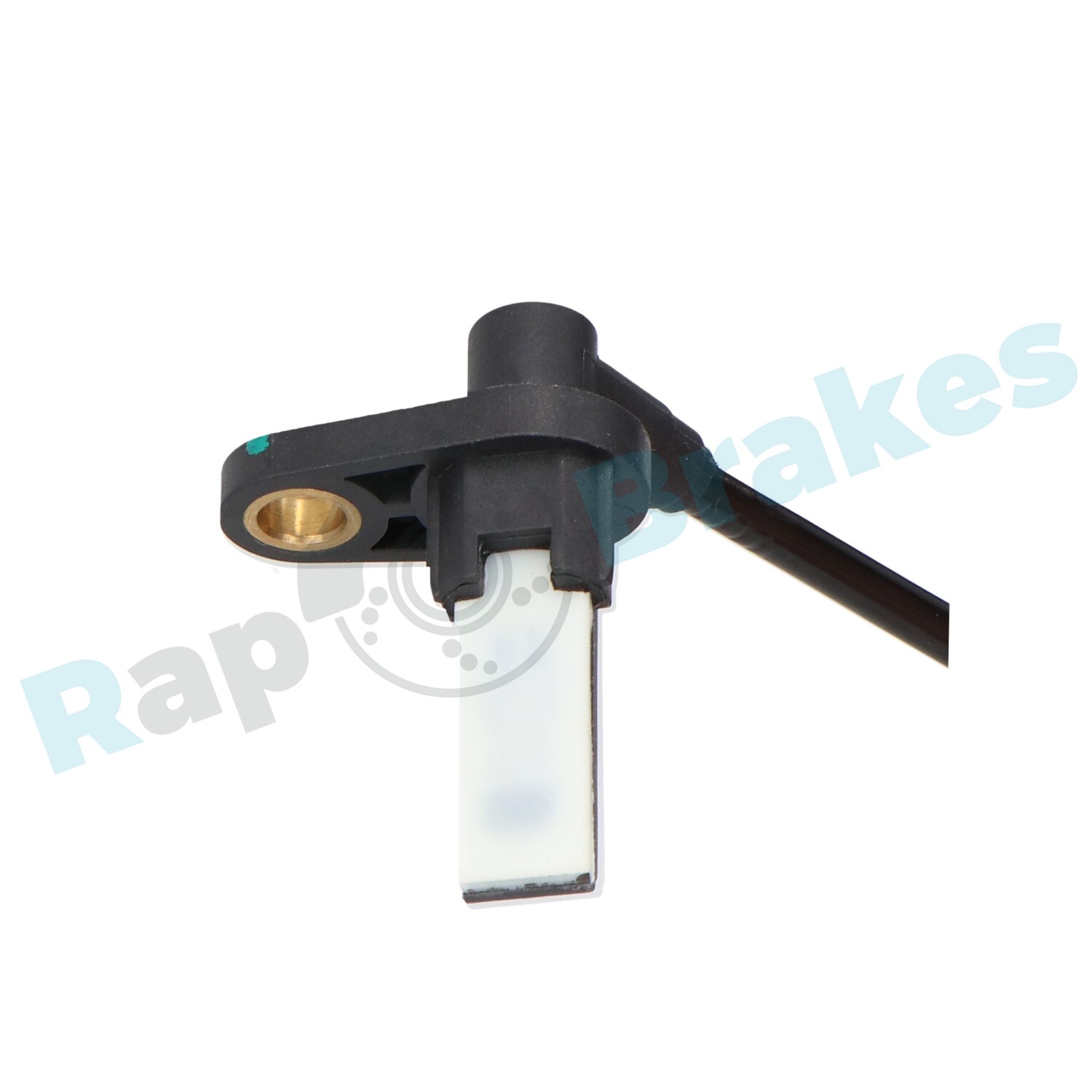 r-a0038_2