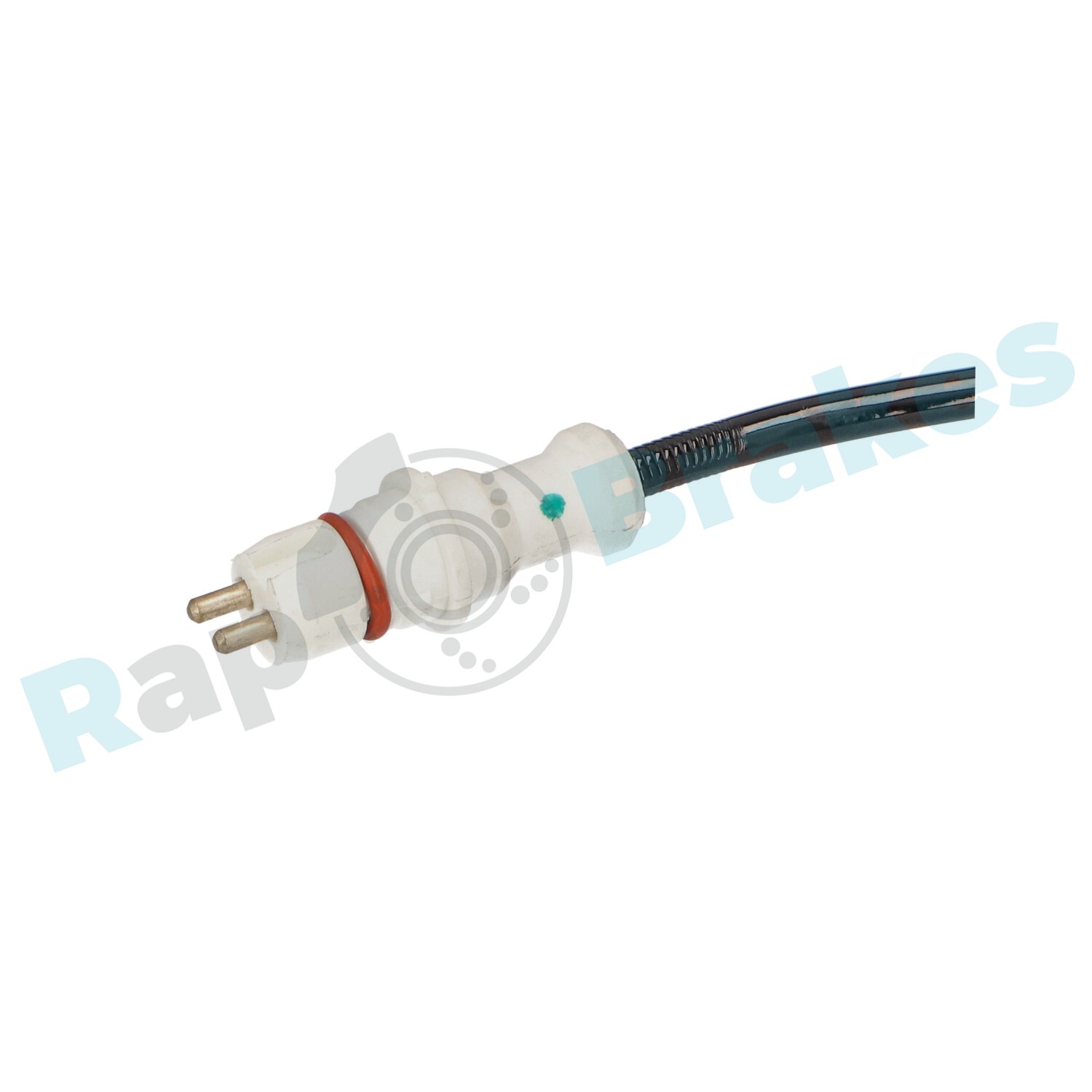 r-a0038_3